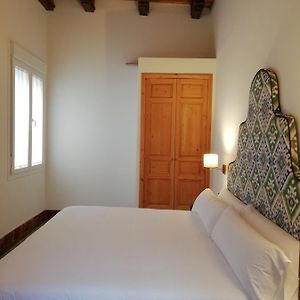 Superior Double Kamer