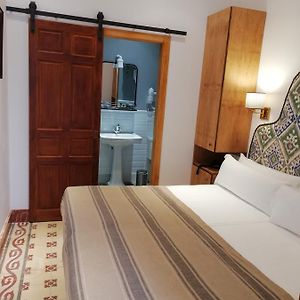Economy Double Kamer